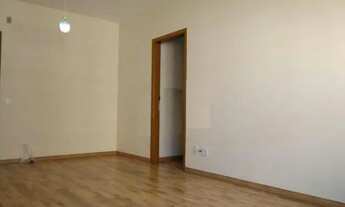 Imagem 2: ED. NASCENTE DO SAO LOURENÇO