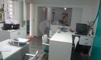 Imagem 2: Sobrado jardim São Paulo