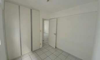 Imagem 5: Alugo apartamento no Shopping park Residence