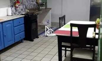 Imagem 4: Charara Recanto Natureza - Prox. a BR-304 - Macaiba