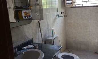 Imagem 2: Quarto 100m da Orla de Manaira