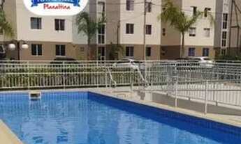 Imagem 3: Dois quartos pronto pra morar! Prestação 650,00