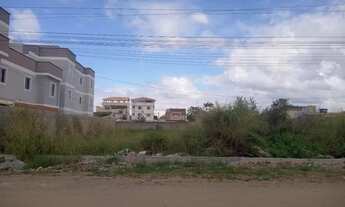 Imagem 6: VENDO EXCELENTE TERRENO NA ENSEADA DAS GAIVOTAS RIO DAS OSTRAS