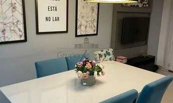 Imagem 2: Sobrado de Condomínio - Cidade Morumbi - 2 Suítes - com 1 suíte/ área gourmet