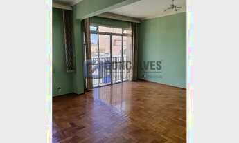 Imagem 2: SAO BERNARDO DO CAMPO - Residential / Apartment - NOVA PETROPOLIS