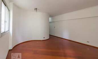 Imagem 2: Apartamento para Aluguel - Consolação, 1 Quarto, 70 m2