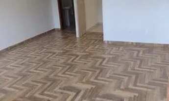 Imagem 2: Vendo apartamento novo em Irati Pr