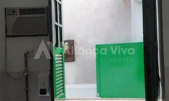 Imagem 6: Botafogo Casa com 4 dormitórios