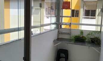 Imagem: Condomínio Graphos (Turu