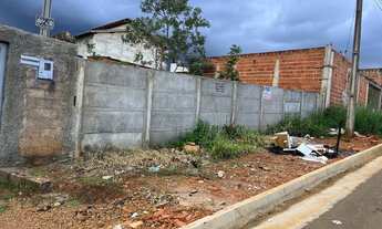 Imagem 2: Vendo lote 300metros