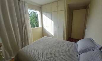 Imagem 4: Apartamento para venda com 86 metros quadrados com 3 quartos