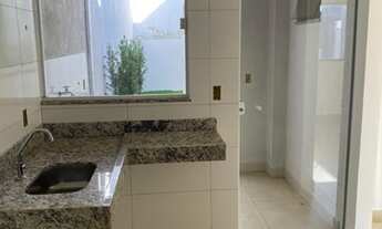 Imagem 2: 11662 - Casa no bairro Shopping Park