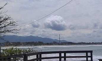 Imagem: Matinhos/Paraná Aluguel Anual