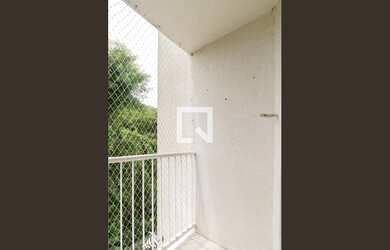 Imagem 5: Apartamento para Aluguel - Cavalhada, 2 Quartos, 70 m2