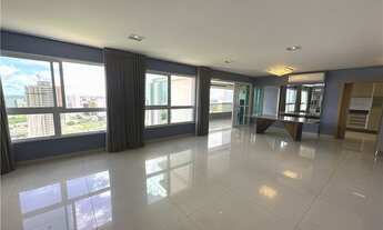 Imagem: APARTAMENTO 169 m² - LOCAÇÃO