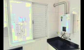 Imagem 6: APARTAMENTO DECORADO E MOBILIADO NO CENTRO DE BC