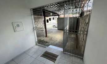 Imagem 4: Casa na Torre, próxima à beira rio (Av. Min. José Américo de Almeida)!