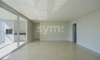 Imagem 5: CURITIBA - Apartamento Padrão - Ecoville