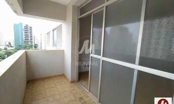 Imagem 2: Apartamento (tipo - padrao) 3 dormitórios/suite, cozinha planejada, portaria 24hs, elevado