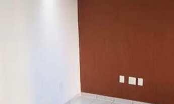 Imagem 6: Apartamento com 3 dormitórios para alugar por R$ 1.300,00/mês - Água Fria - João Pessoa/PB