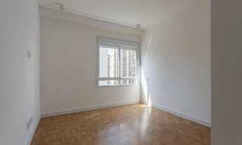 Imagem 6: Apartamento Venda Jardim Paulista 209 m² 3 Dormitórios