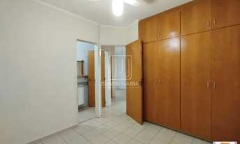 Imagem 7: Apartamento (tipo - padrao) 1 dormitórios, cozinha planejada, em condomínio fechado