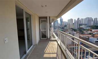 Imagem 3: Apartamento metro Santana