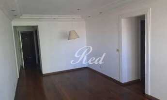 Imagem 5: Apartamento com 3 dormitórios à venda, 122 m² por R$ 420.000,00 - Centro - Suzano/SP