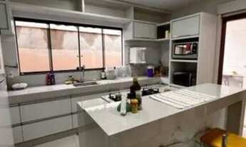 Imagem 5: Alugo sobrado Casa com 3 dormitórios