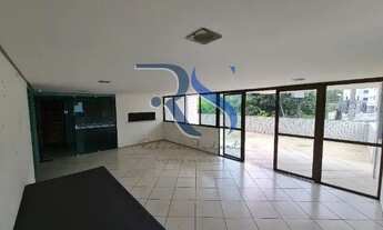 Imagem 6: Edf Lucinda Vilaça