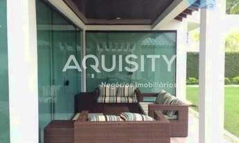 Imagem 4: Casa em Guarujá