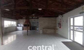 Imagem 5: Apartamento na Vila Giunta com 02 dormitórios para locação, Vila Giunta, Bauru-Sp- Imobili