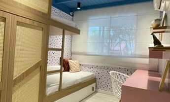 Imagem 6: Recreio dos Bandeirantes