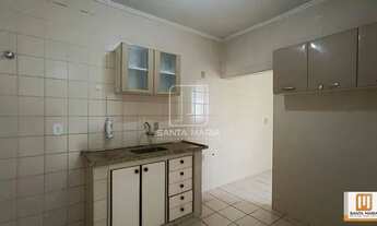 Imagem 3: Apartamento (tipo - padrao) 1 dormitórios, cozinha planejada, em condomínio fechado