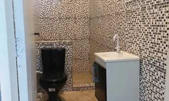 Imagem 6: Casa alugar morro da liberdade