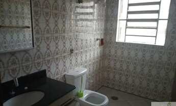 Imagem 8: Sobrado no Jardim Pedreira