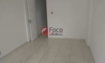 Imagem: Apartamento para venda com 32 metros quadrados