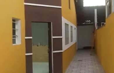 Imagem 3: Linda Casa em Itanhaém só R$150.000 e parcelas de R$670,00