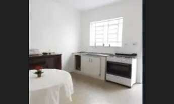 Imagem 2: SOBRADO - CHÁCARA SANTO ANTONIO - SP