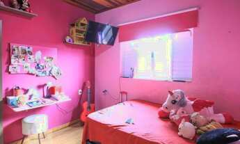 Imagem 7: Casa para Aluguel - Jardim Pararangaba, 5 Quartos, 200 m2