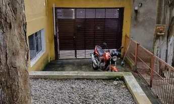 Imagem 3: Casa com 2 dormitórios à venda, 120 m² por R$ 350.000 - Parque Sete de Setembro - Diadema