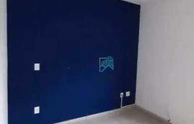 Imagem 7: Apartamento com 1 dormitório para alugar, 43 m² por R$ 2.142,00/mês - Rudge Ramos - São Be