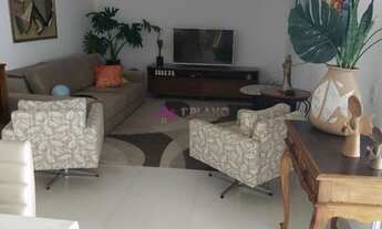 Imagem 7: Apartamento para locação com varanda gourmet!