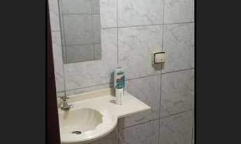 Imagem 5: Aluguel no Recanto