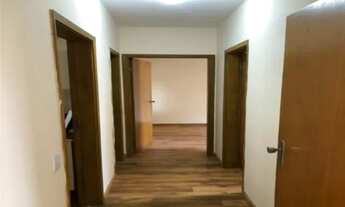 Imagem 6: ED. NASCENTE DO SAO LOURENÇO