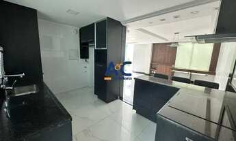 Imagem 6: BELO HORIZONTE - Casa Padrão - Ouro Preto