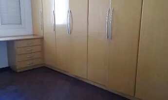 Imagem 2: Apartamento com 2 dormitórios à venda, 76 m² por R$ 360.000,00 - Vila Harmonia - Guarulhos