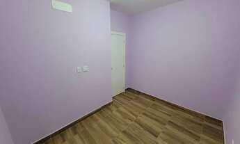 Imagem 5: Apartamento para alugar 42,02M