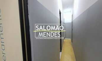 Imagem 6: Galpão/Depósito/Armazém para aluguel tem 3000 m² quadrados em Castanheira - Belém - PA