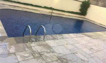 Imagem 6: Apartamento locação, santa terezinha